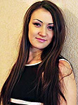 Ekaterina, wife from Melitopol