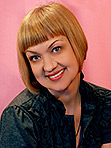 Lyudmila, woman from Melitopol