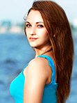Lina, girl from Nikolaev