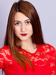 Aleksandra, girl from Nikolaev