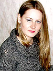 Valentina, wife from Nikolaev