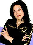 Tat'yana, woman from Nikolaev