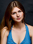 Viktoriya, lady from Kiev