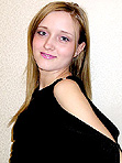 Ol'ga, girl from Tiraspol