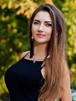 Alina, wife from Odessa