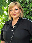 Elena, wife from Odessa
