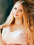 Mariya, girl from Bucuresti