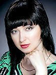 Anjela, woman from Poltava