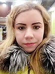Ekaterina, girl from Poltava