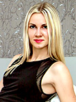 Anna, woman from Poltava