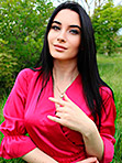 Ekaterina, woman from Simferopol
