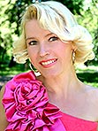 Irina, wife from Sumy
