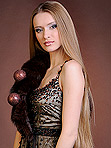 Elena, lady from Sumy