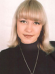 Valeriya, lady from Vinnitsa