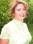 Lesya, wife from Vinnitsa