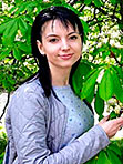 Elena, woman from Kiev