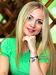 Nataliya, wife from Kiev