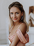 Natal'ya, wife from Zaporozhye
