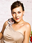 Aleksandra, woman from Zaporozhye